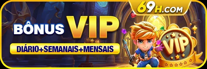 Boa diversão! Slots 789jili são confiáveis