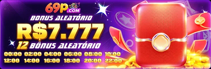 MULHER777