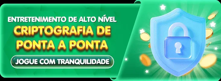 MULHER777