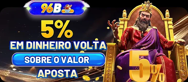 MULHER777