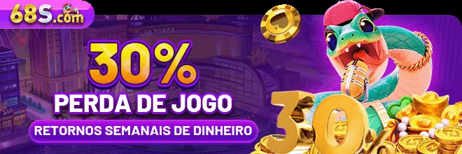 Download do aplicativo de login do Cryptorino Casino
