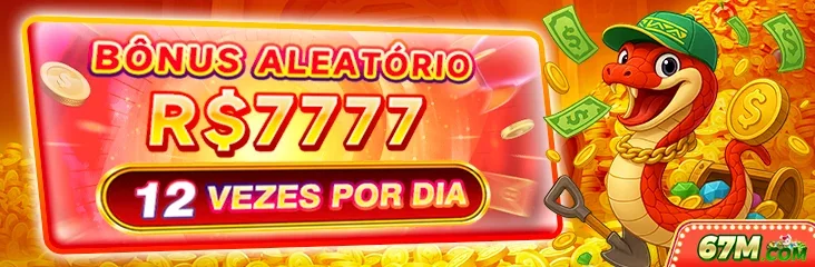 MULHER777
