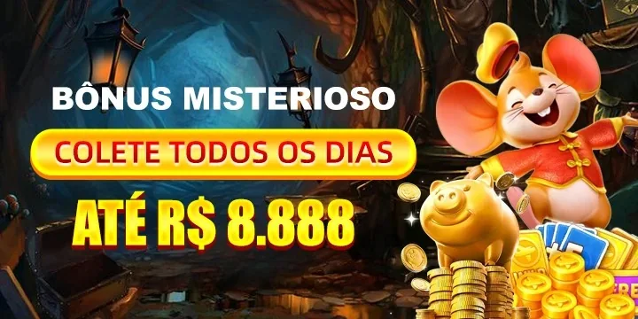 MULHER777