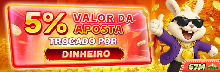 MULHER777