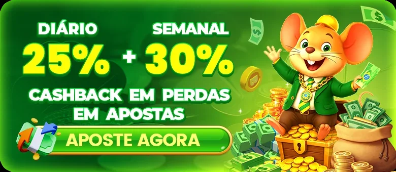 nn777 Casino Online