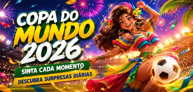 Download do aplicativo de login do 7Regal Casino