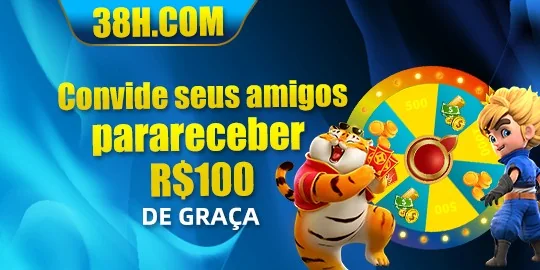 Então, vá em frente e tente a sorte nas máquinas caça-níqueis hoje mesmo! GKBET Legit