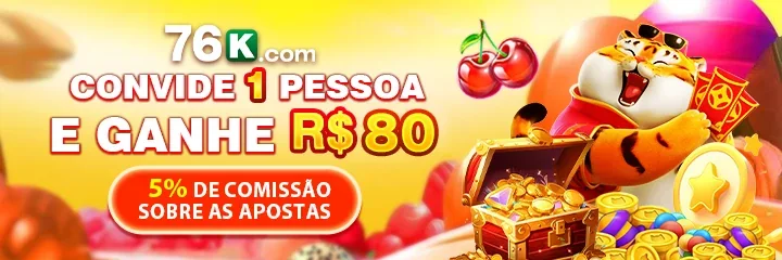 MULHER777