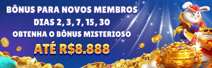 MULHER777