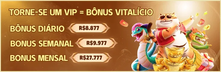 BetVision Slot