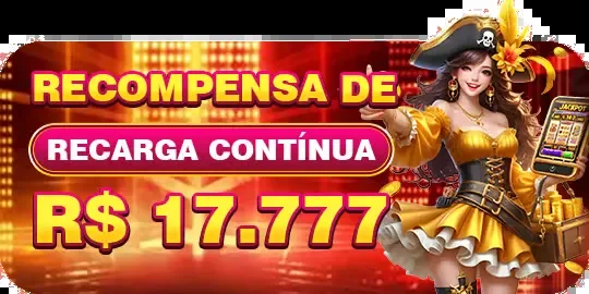 MULHER777