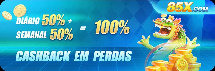 Casino PINASWIN88