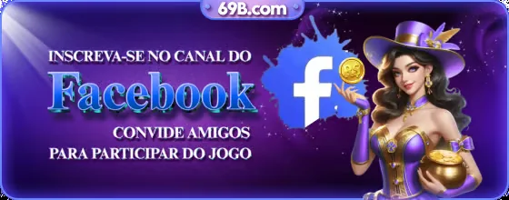 MULHER777