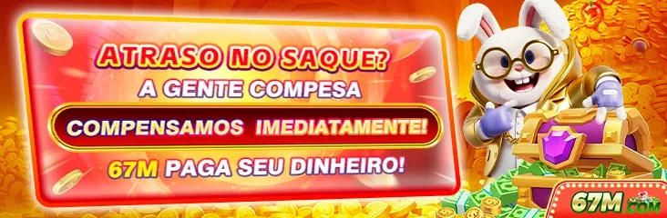 MULHER777