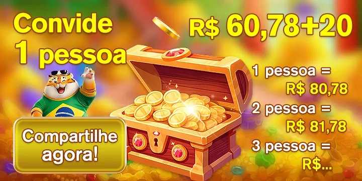 Caça-níqueis Casino Solera