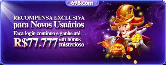 MULHER777