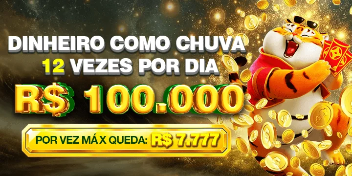 MULHER777