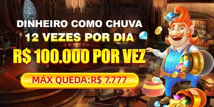 MULHER777