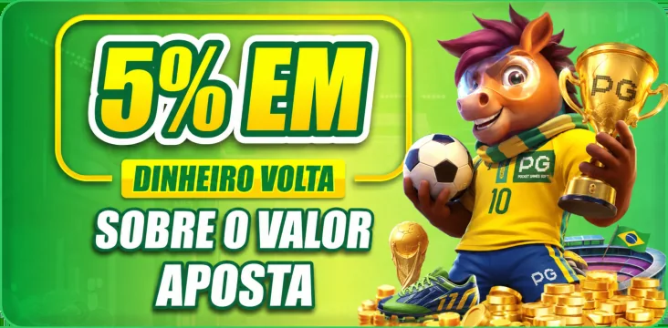 MULHER777