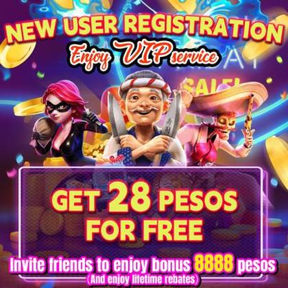 Aplicativo EvolveCasino