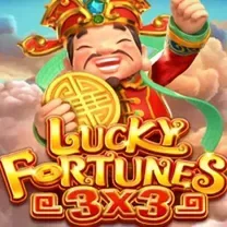 Download Do Aplicativo De Login Do Qbet Casino