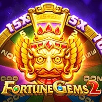 Registro No Gfplay Slots