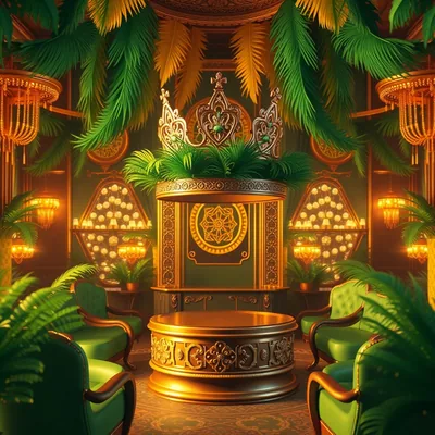 Slot De Jogo De Dados 20bet