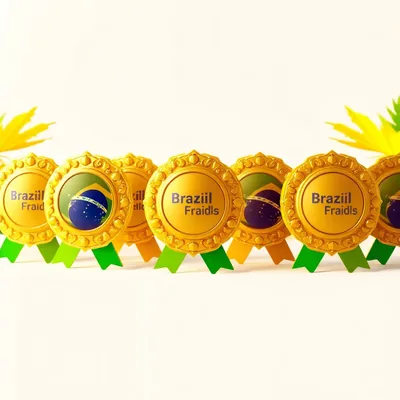 MULHER777