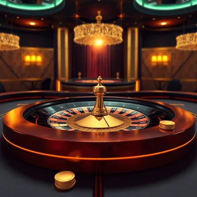 Download Do Aplicativo De Login Do 7Regal Casino